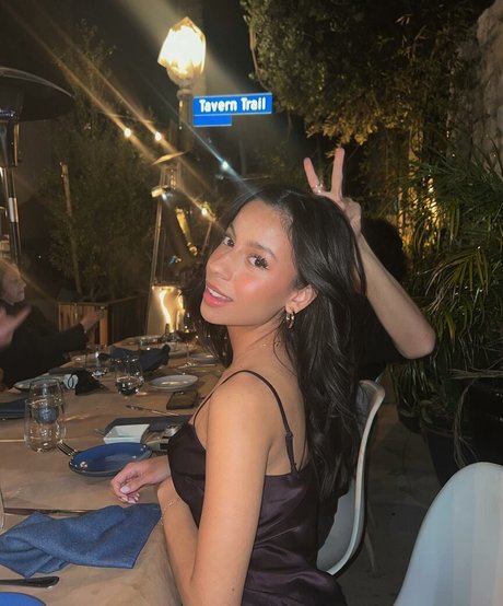 Izabella Alvarez model high quality galleries