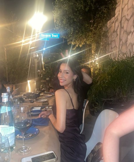 Izabella Alvarez xxx pornstar galleries