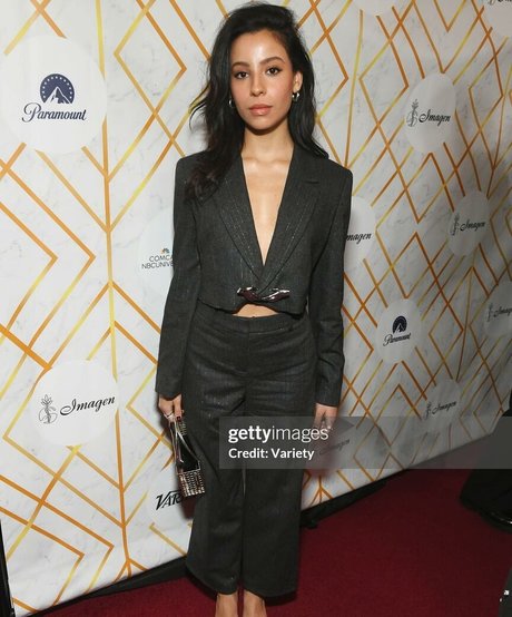 Izabella Alvarez star art galleries