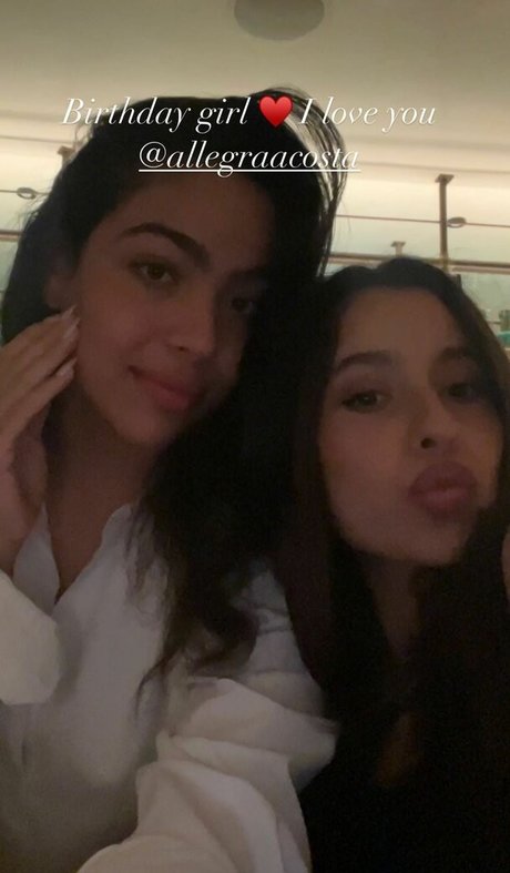 Izabella Alvarez free actress pics