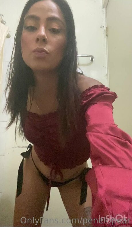 penelopear nudes actress pics