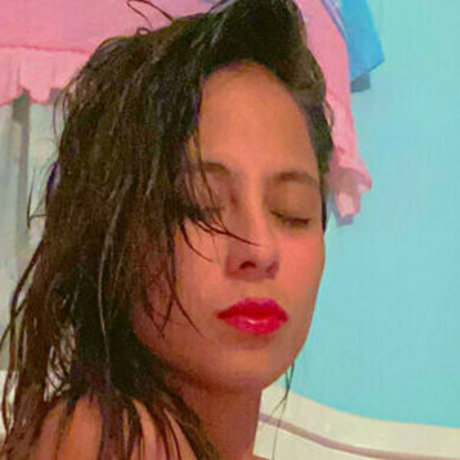 penelopear pornstar best photo