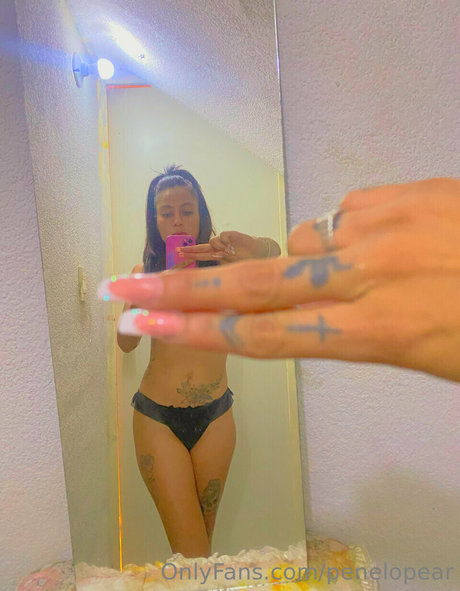 pornstar onlyfans beautiful porn images