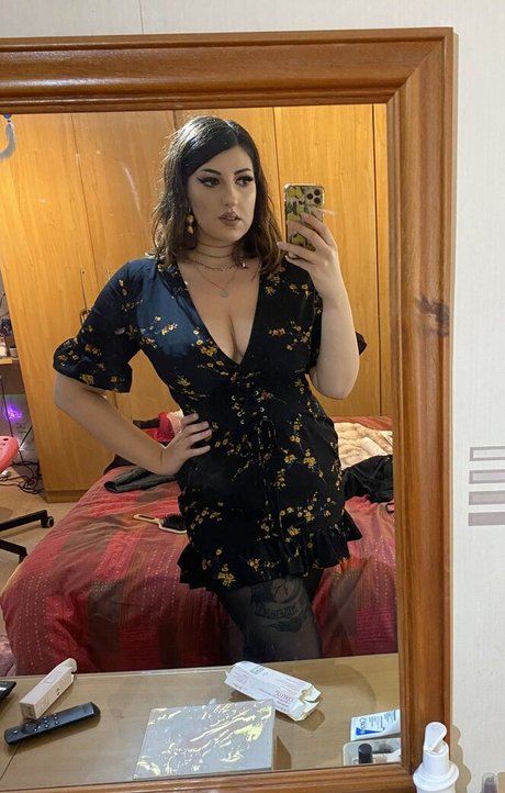 Eva Elizabeth model sex pictures