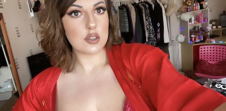 Eva Elizabeth model nude img