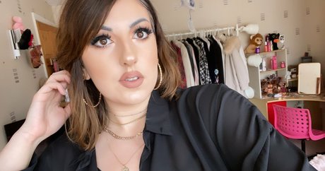 Eva Elizabeth pornstar exclusive img