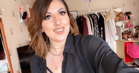 Eva Elizabeth high quality pornstar picture