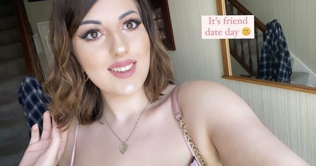 Eva Elizabeth beautiful actress galleries