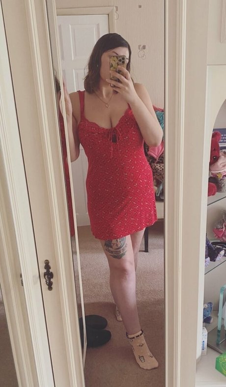 Eva Elizabeth star pornographic pics