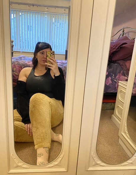 Eva Elizabeth pornstar best pics