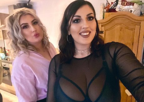 Eva Elizabeth model pornographic archive