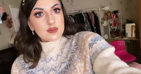 Eva Elizabeth hd model pictures