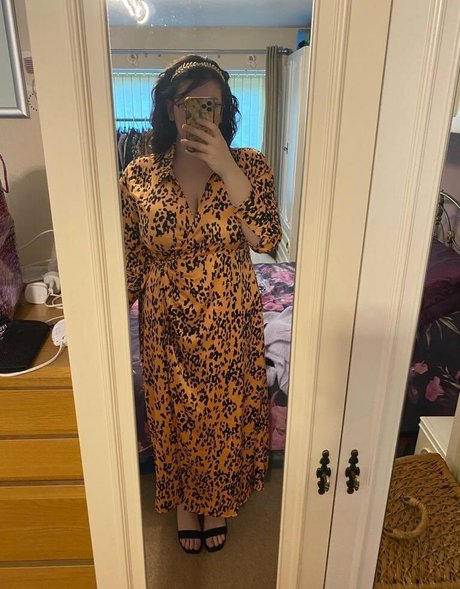 Eva Elizabeth pornographic actress galleries