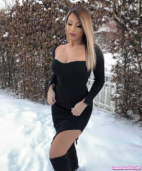 Vasilka Stoyanova pornstar best photos