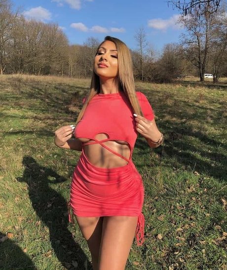 Vasilka Stoyanova pornstar beautiful pic