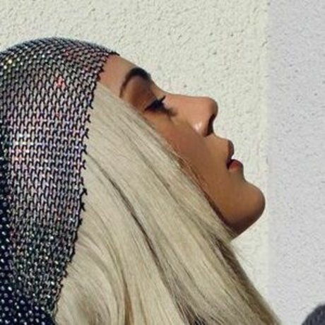 Alexi Blue star nice img