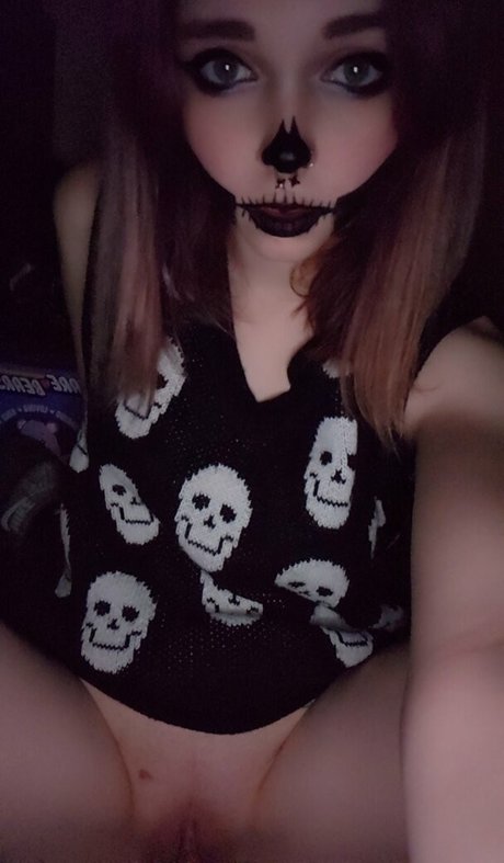 Mommadattilo3 pornstar nude photo