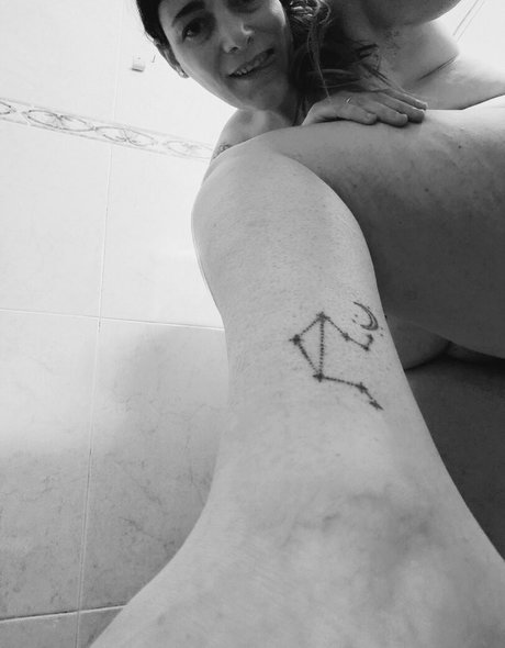 aniwan sexy model galleries