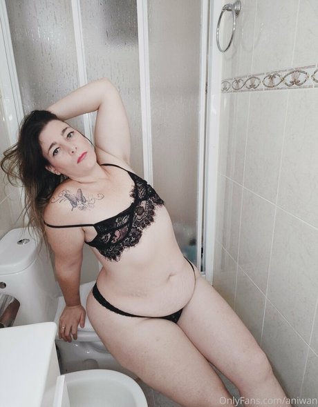 aniwan pornstar adult galleries