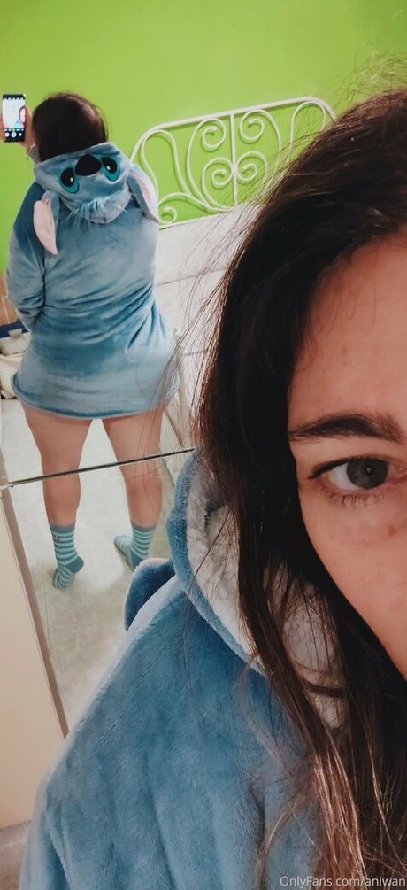 aniwan porn actress images