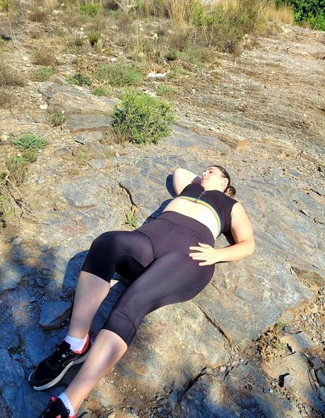 aniwan erotic model images