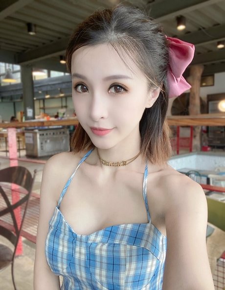 nianlin pornstar free photos