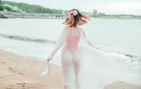 nianlin high quality actress image