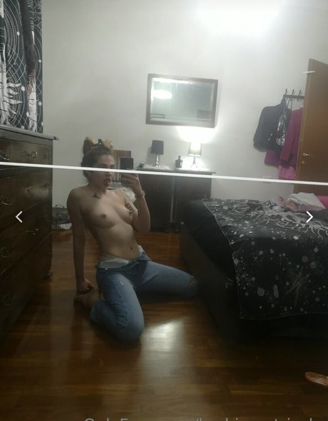 maelitavs top actress img