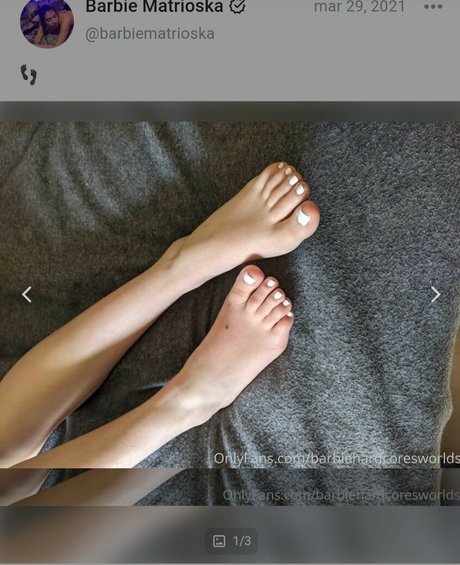 maelitavs perfect star pic