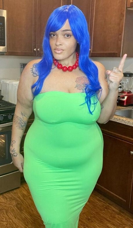 playmate onlyfans adult galleries