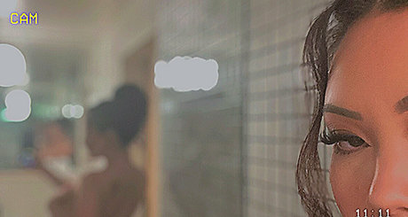 mikolove erotic actress img