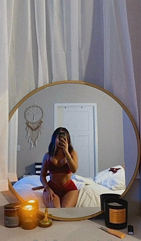 mikolove sex model img