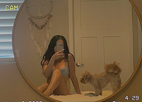 mikolove hd star img