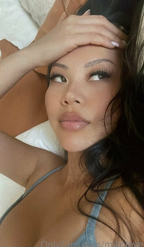 mikolove pornstar nice pic