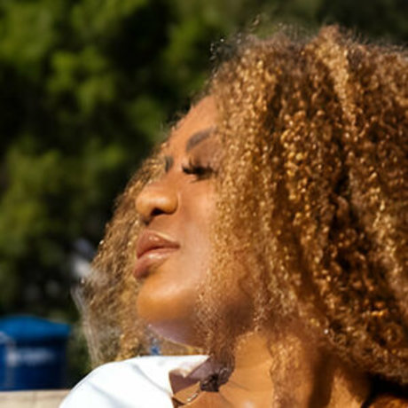 Cariucha model sex gallery