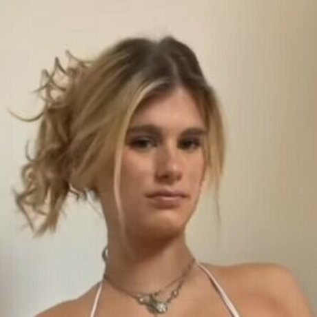 Ashlyn Allman top actress photos