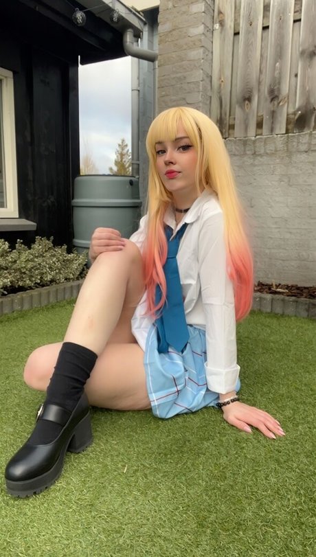 OMGPopx nice actress pic