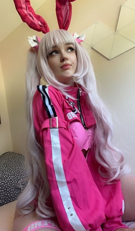 OMGPopx perfect model archive