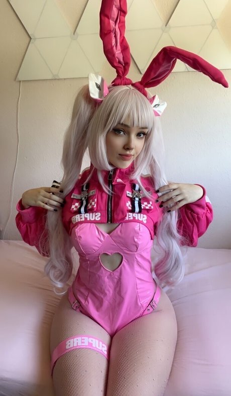 OMGPopx sexy model galleries