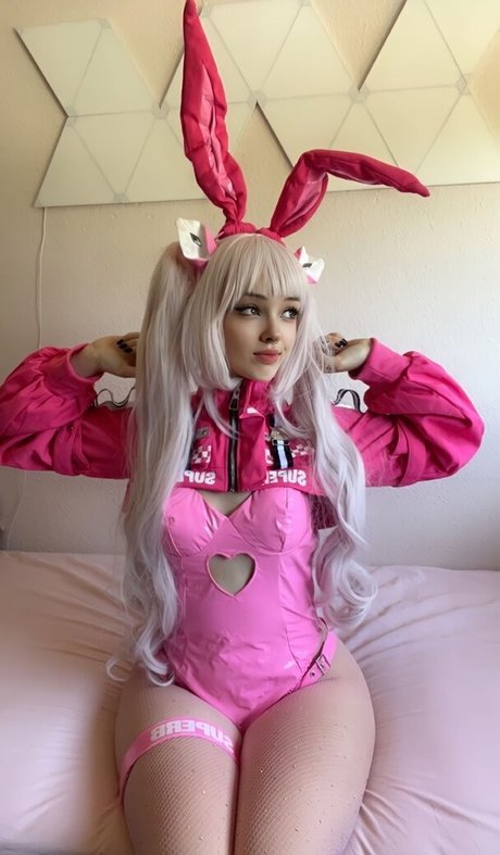 OMGPopx nudes pornstar pics