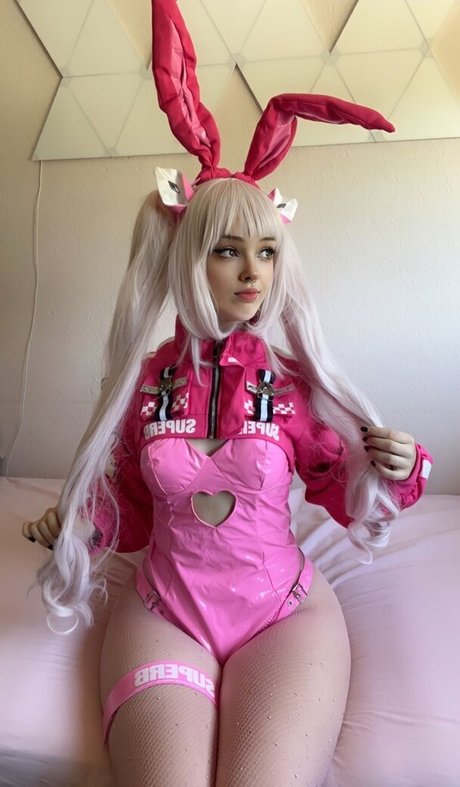 strawberry milk onlyfans hot sex archive