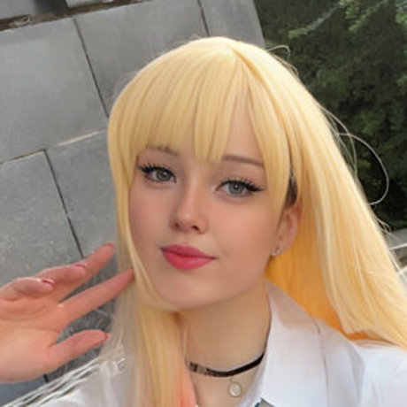 OMGPopx xxx actress gallery