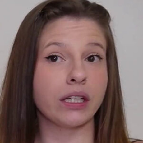 cutefacebigass sex pornstar photos