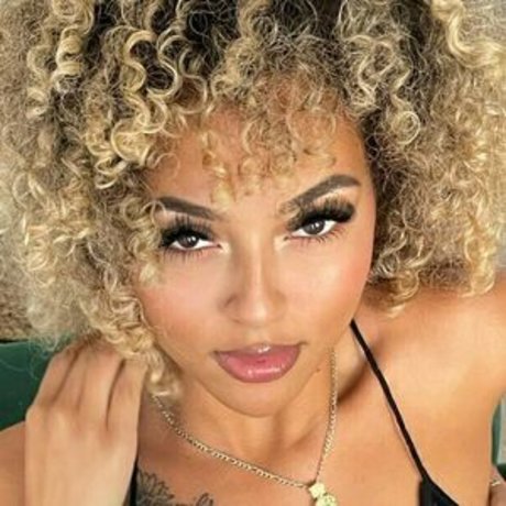 NastyNess sex star pics