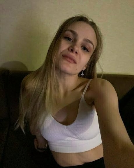 yummysofie high quality actress photos