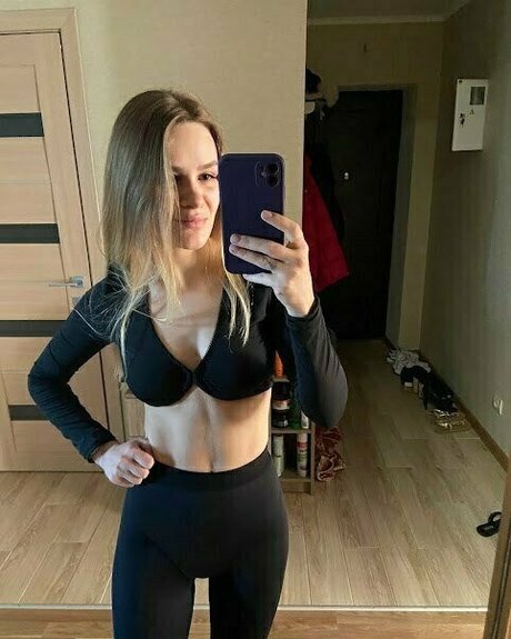 yummysofie art star pictures