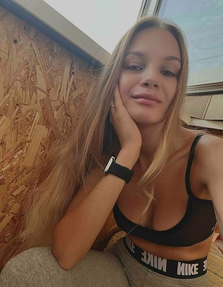 yummysofie hot star images