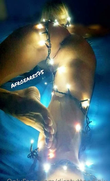 diretuttoedipiu free pornstar photo