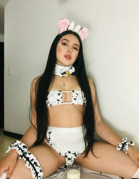 valenmolinaju free star gallery