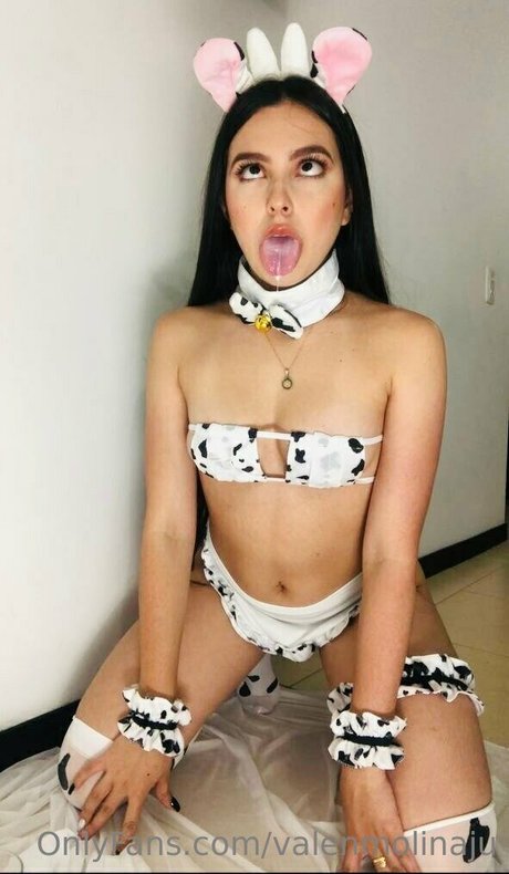 valenmolinaju star best gallery